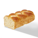 Brioches et gâteaux