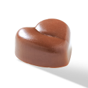 Chocolats