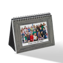 Livre photos