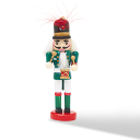 Articles de Noël