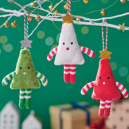 Articles de Noël
