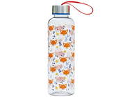 Bouteille en copolyester 50 cl