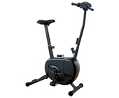 Vélo d'appartement fitness Inovalley