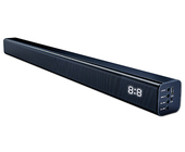 Barre de son Bluetooth Tokaï