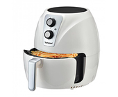 Friteuse à air pulsé 3L