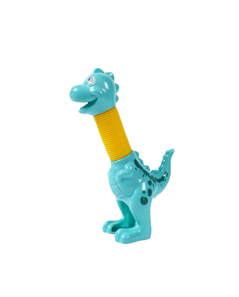 Animal extensible