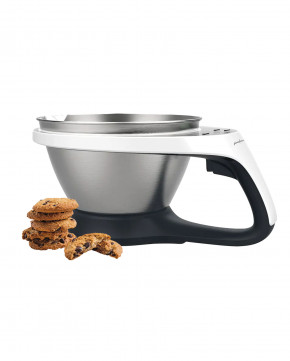 Balance de cuisine électronique