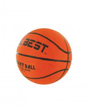 Ballon de basket
