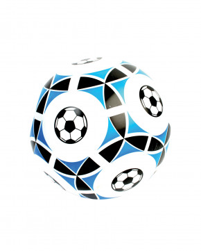 Ballon de foot