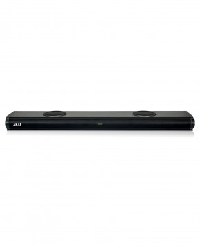 Barre de son Bluetooth Akai