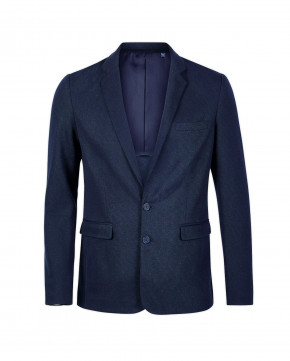 Blazer sans personnalisation 0