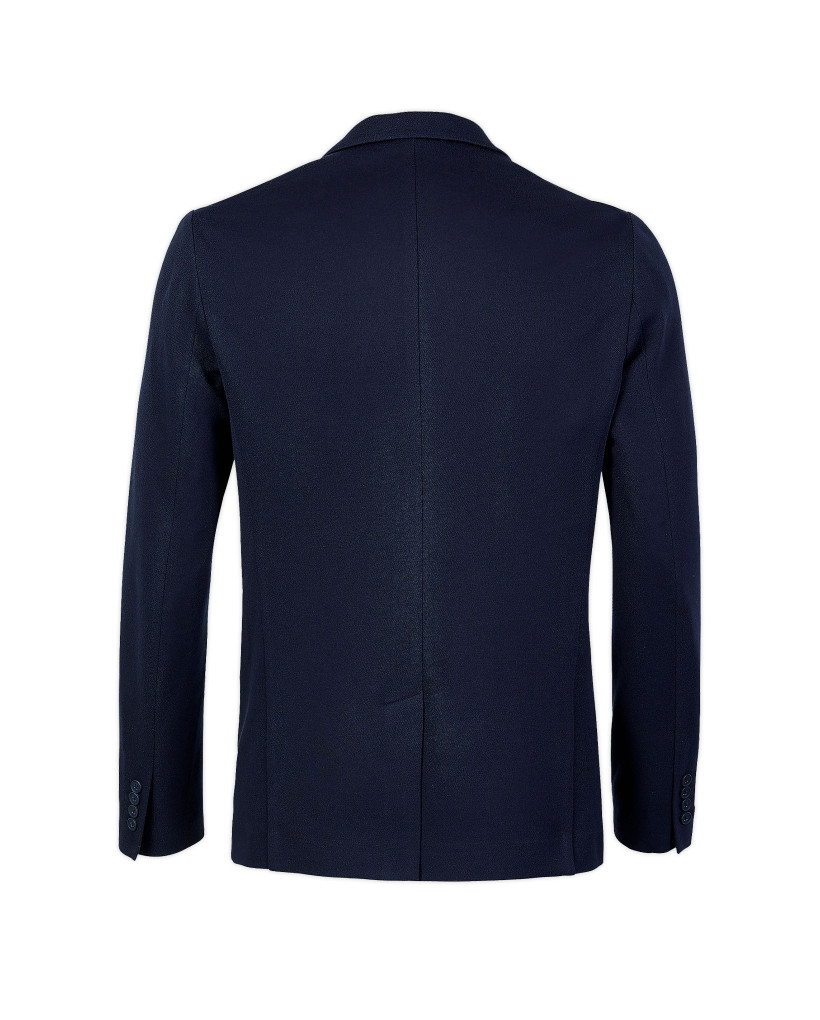 Blazer sans personnalisation 2