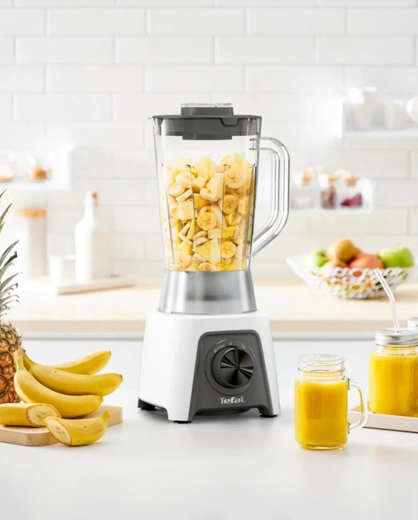 Blender Tefal