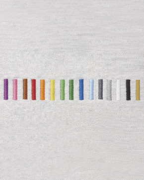 Bonnet broderie 3