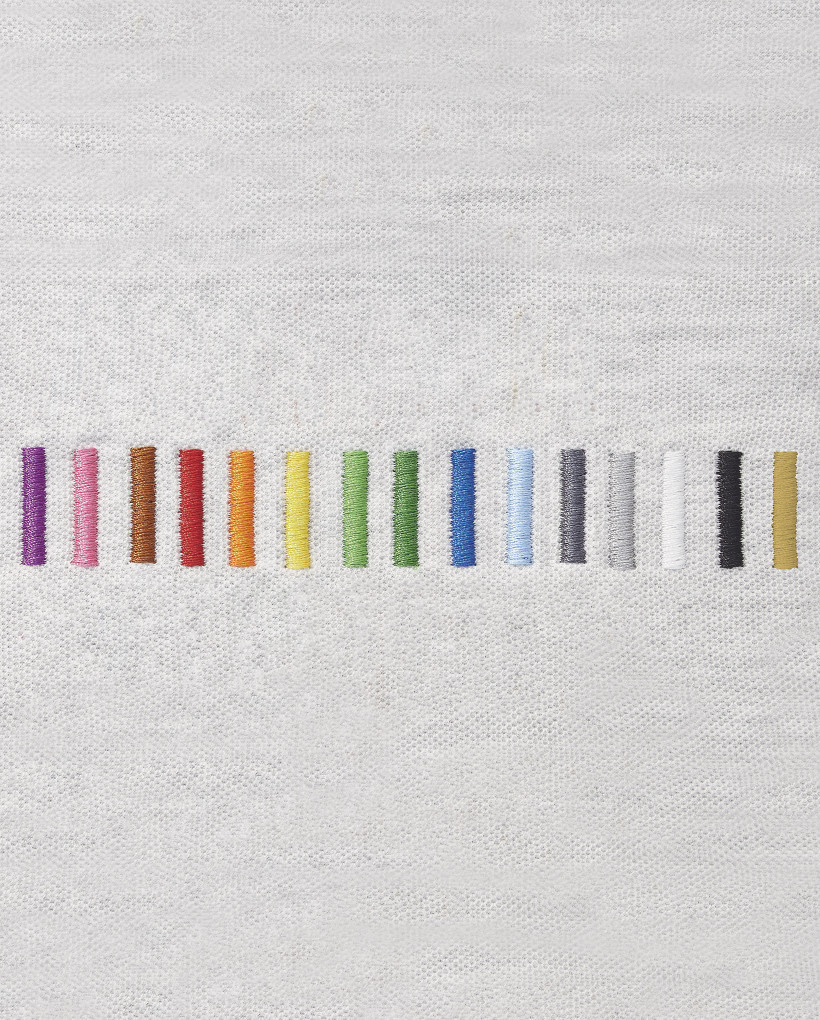 Bonnet broderie 3