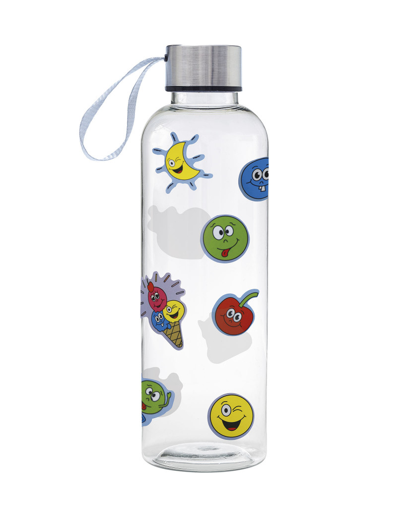 Bouteille