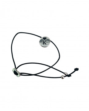 Bracelet fantaisie Depesche