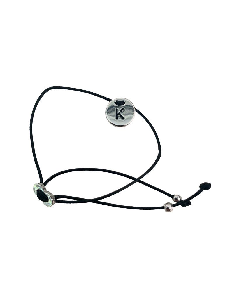 Bracelet fantaisie Depesche