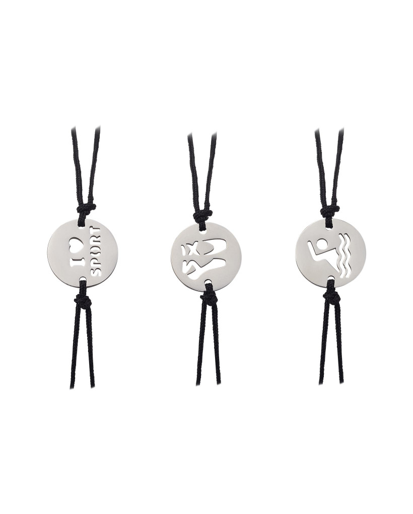 Bracelet sport 6