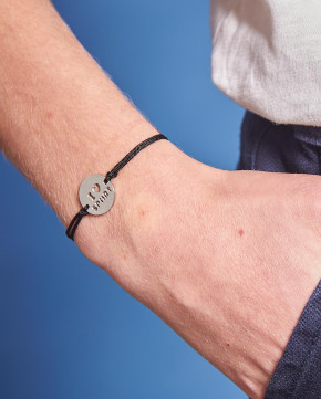 Bracelet sport 0