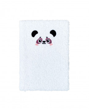 Carnets peluche 5