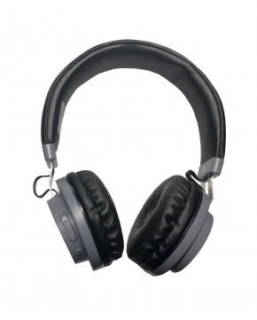 Casque Bluetooth Blaupunkt