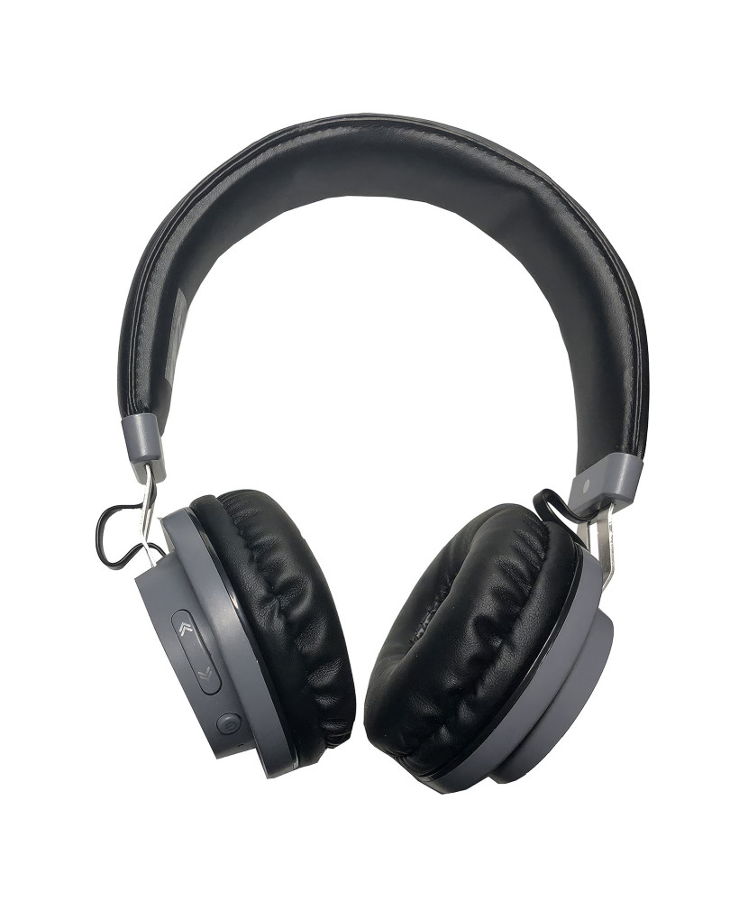 Casque Bluetooth Blaupunkt