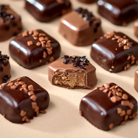 Coffret Indiana