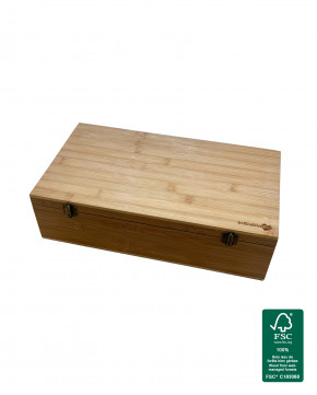Coffret de rangement 5