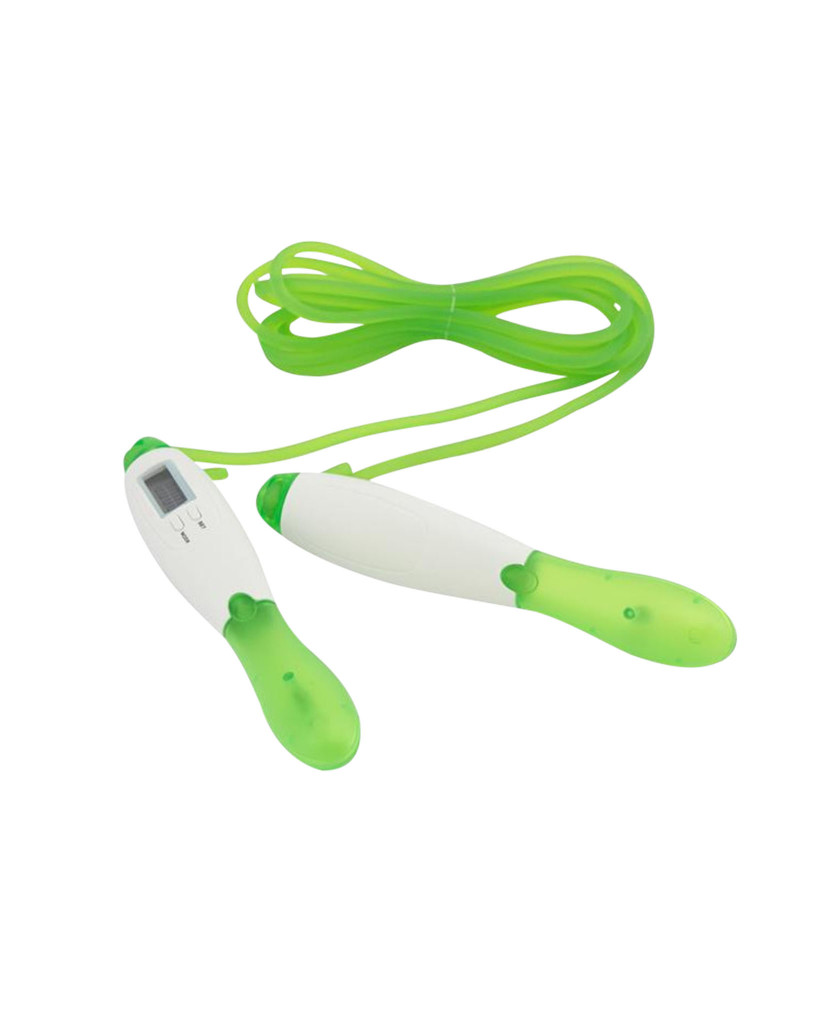 Corde à sauter