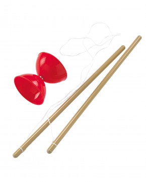 Diabolo