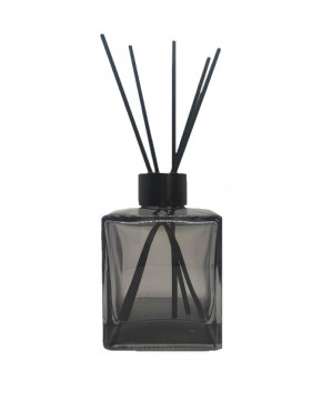 Diffuseur de parfum Terrapur