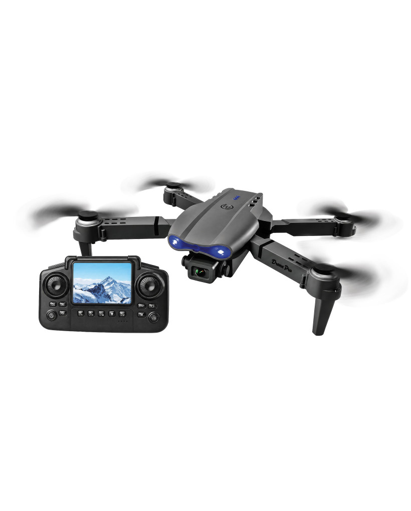 Drone Wifi Tokaï