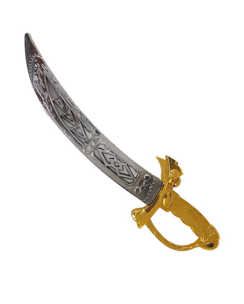 Épée médiévale 0