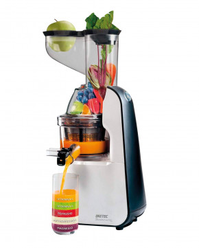 Extracteur de jus Pininfarina Imetec