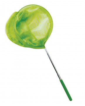 Filet à papillons