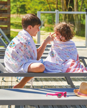 Fouta