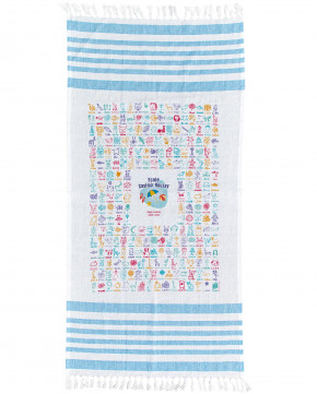 Fouta
