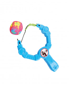 Fronde lance-balle Water Bomb