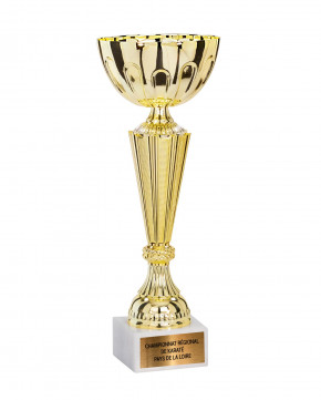 Grande Coupe