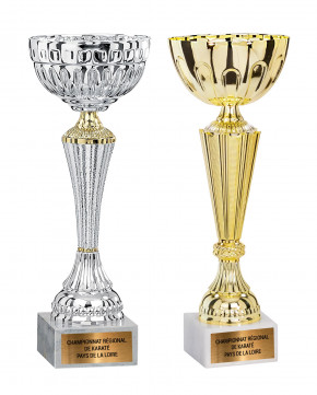 Grande Coupe 0