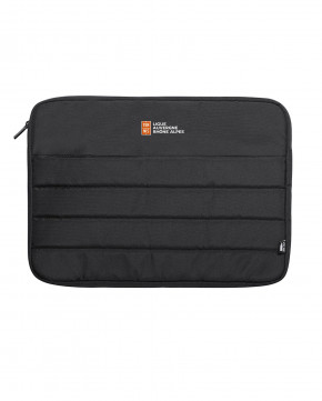 Housse pour ordinateur portable
