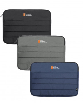 Housse pour ordinateur portable