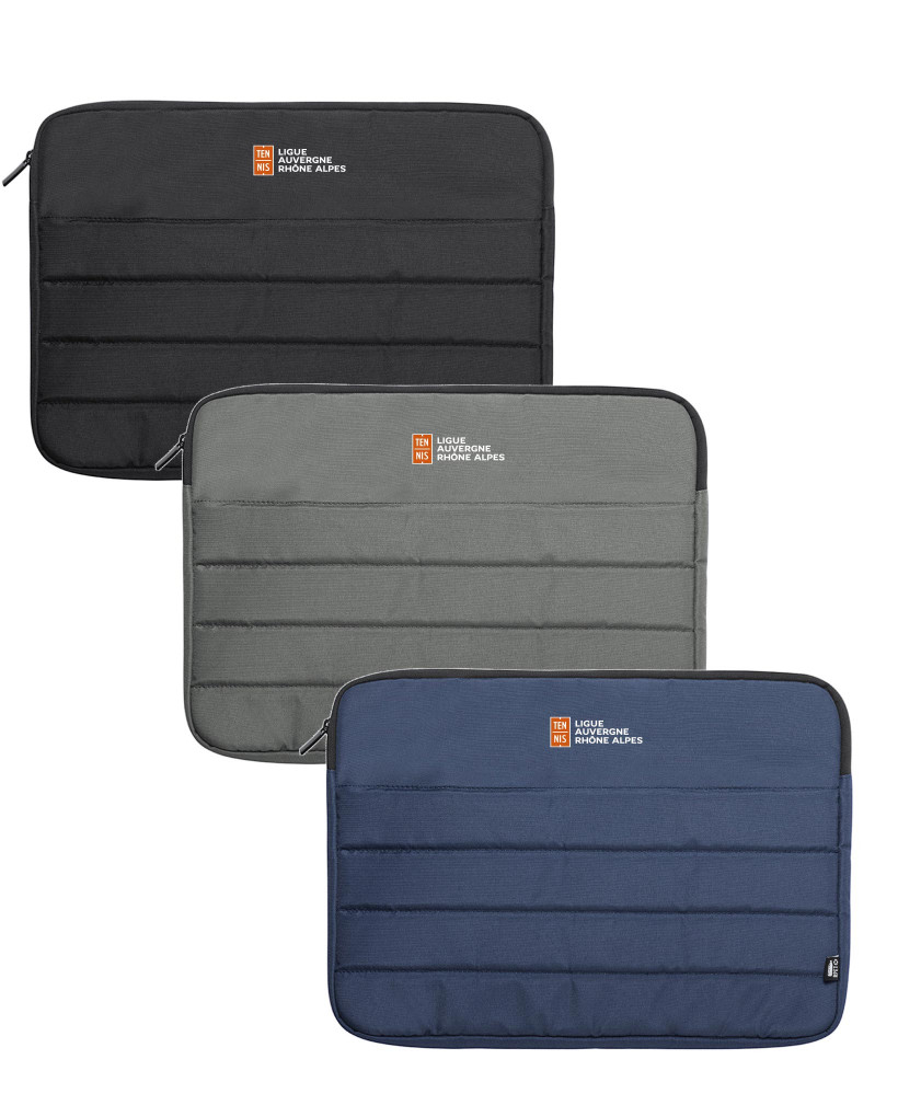Housse pour ordinateur portable 1