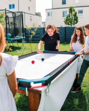Jeu de balles de table Toggo Toys