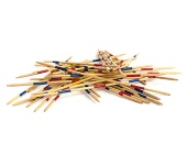 Mikado