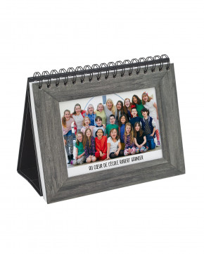 Livre photos 2
