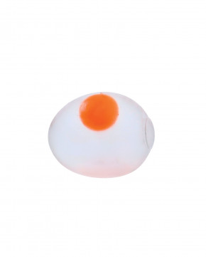 Lot de 12 oeufs Splatch