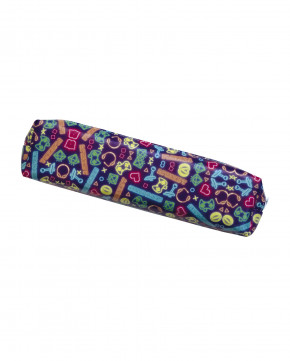 Lot de 12 trousses gamer