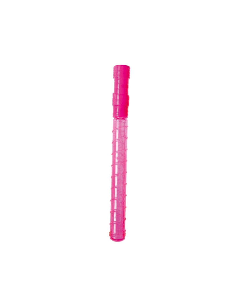 Lot de 24 bâtons bulles de savon 1